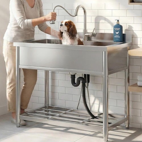 Ggw rubinetto estraibile - ggw,