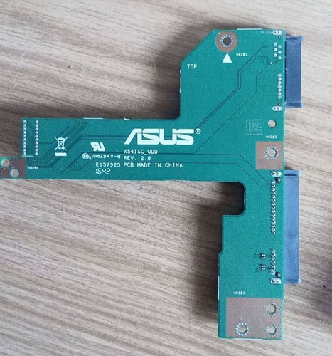 Hard disk sata scheda - disk,