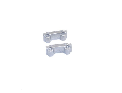 Hpi racing 4wd trophy 4 - hpi,