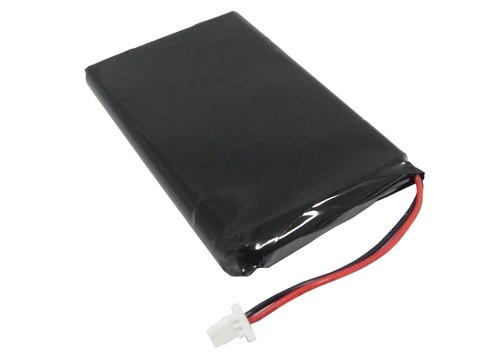 Batteria premium per - premium, garmin