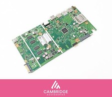 Asus X541S X541SA scheda madre