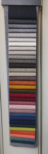 Tessuto arredamento - tessuto,