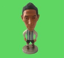 Maria statuina juventus - di,