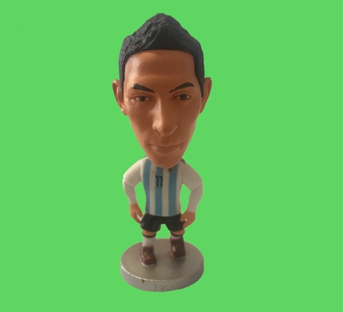 Maria statuina juventus - di,