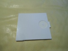 BATTERY COVER PER OMRON M3 HEM-7200-EB(V) - MISURATORE PRESSIONE