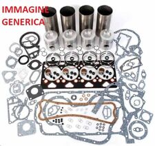 SMART 600 BENZINA KIT