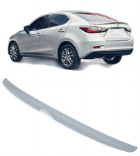 KUAFU For Toyota Yaris (iA)
