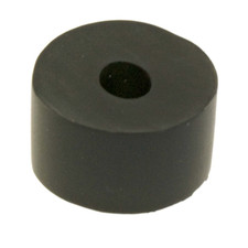 GOMMINO PER KYMCO LIKE 125