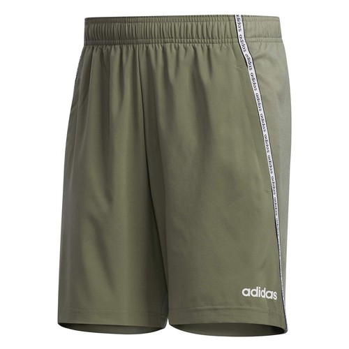 Adidas uomo d2m - adidas,