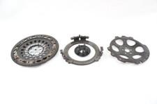 BMW R 1200 GS 21217702595 21217697740 FRIZIONE K25 08 - 12 CLUTCH 21217697738 21