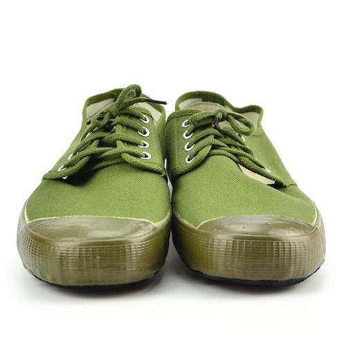 Surplus chinese army pla - surplus,