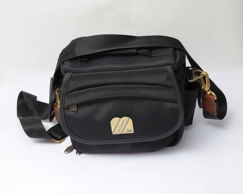 Borsa per fotocamera - , bilora