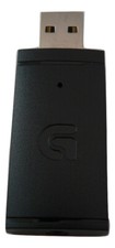 Ricevitore wireless usb - ricevitore,