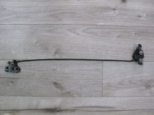 APRILIA PEGASO 650 STRADA 2005