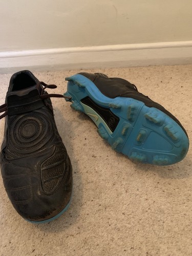 Nike total laser ii - nike,