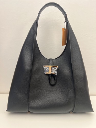 Borsa tod - borsa, tod's