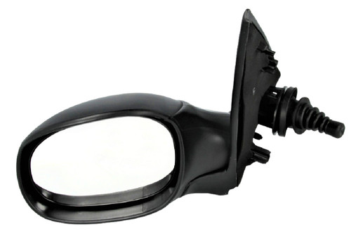 Specchio specchietto - 1x,