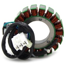 Statore per Suzuki VL1500