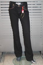 Jeans donna TAKE TWO P01631