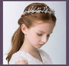 fascia testa diadema corona