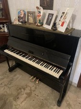 Pianoforte 
