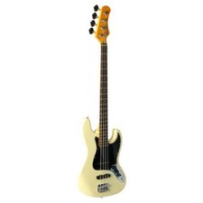 Basso elettrico eko vjb 200v - basso, vjb-200v