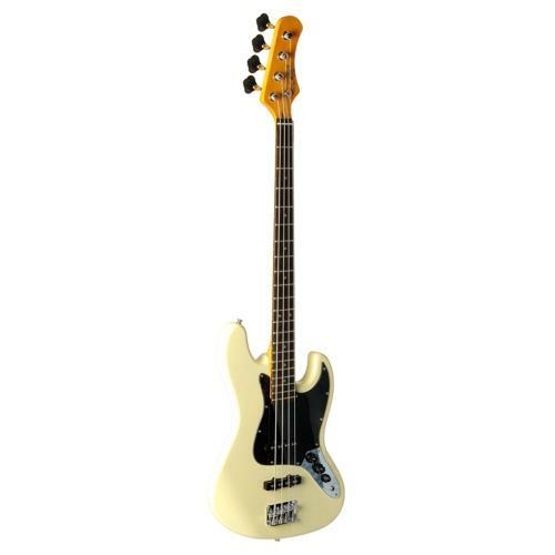 Basso elettrico eko vjb - basso, vjb-200v