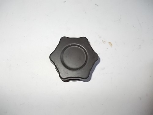 Tappo olio motore fiat - olio,