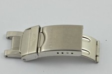 BREITLING FIBBIA PIEGHEVOLE