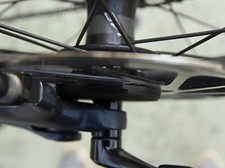 Turbo Levo & Kenevo Unlock