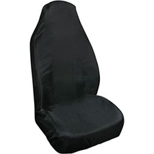 Protector Lampa Copri Sedile