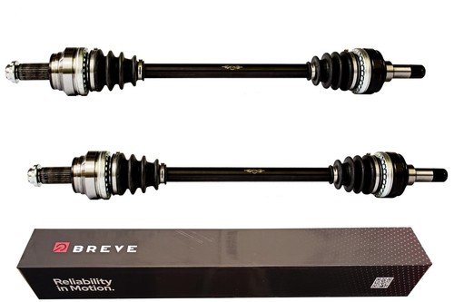 Albero motore dx - albero,