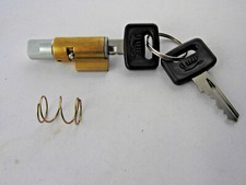 Bloccasterzo Yamaha Tw 125 -