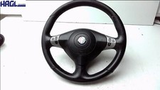 Volante In Pelle Alfa Romeo