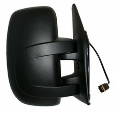 Specchietto Retrovisore per Renault Master 2004-2009 Elettrico Destro