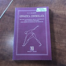 Balboni ginnastica controllata - balboni-ginnastica,