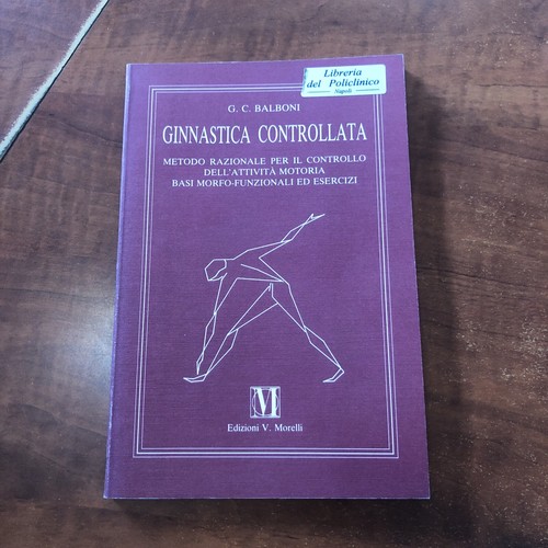 Balboni ginnastica controllata - balboni-ginnastica,