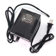 Alimentatore adattatore per