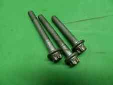 SMART FORTWO 450 800 CDI SERIE BULLONI SPECIFICI X IL FISSAGGIO VALVOLA EGR.