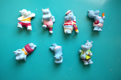 Kinder surprise happy - ,