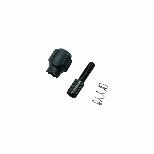 Shimano m770 gruppo - sl-m770-10,