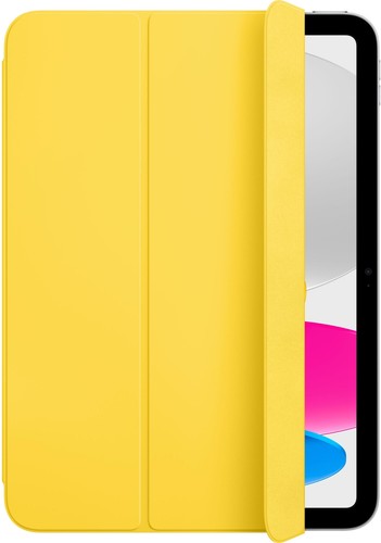 Originale apple smart folio - originale,