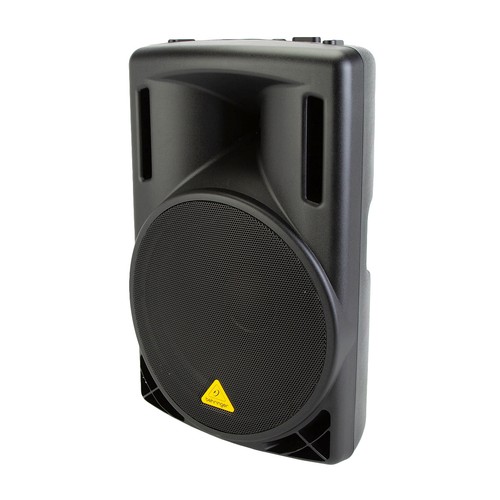 Behringer eurolive 1000 - eurolive, watt