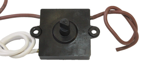 Interruttore per cuocipappa - interruttore,