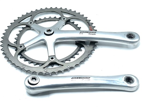 Campagnolo record 177 5mm - record, 177.5mm