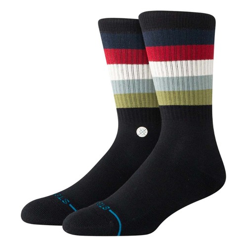 Stance maliboo calzini - maliboo,