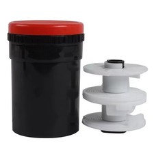 Serbatoio Sviluppo Universale