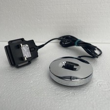 Siemens Gigaset SL37H