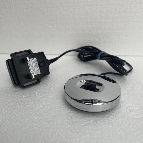 Siemens gigaset sl37h - siemens,