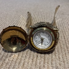 Wizarding World Harry Potter